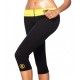 hot shapers trenerke